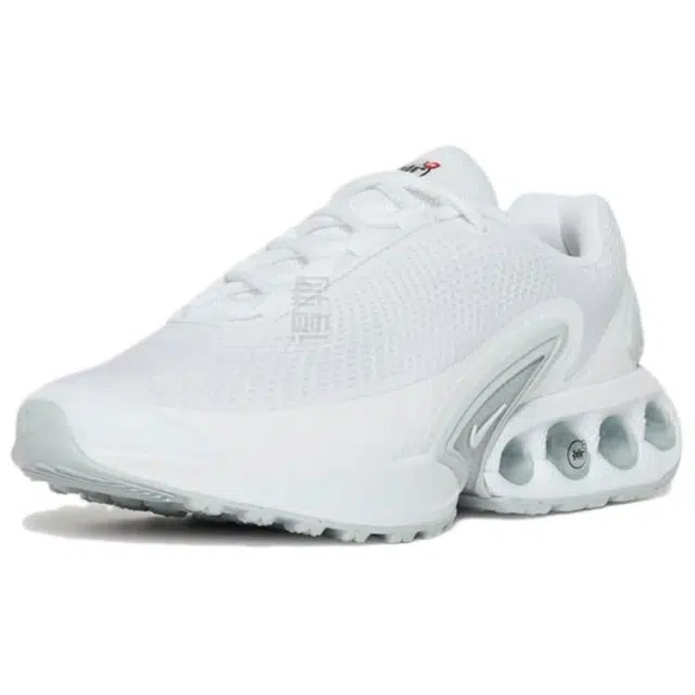 Nike Air Max Dn