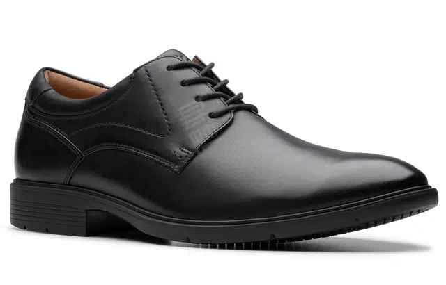 Clarks