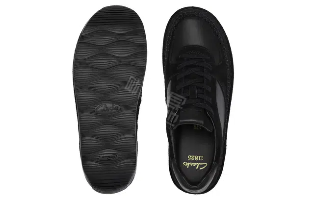Clarks