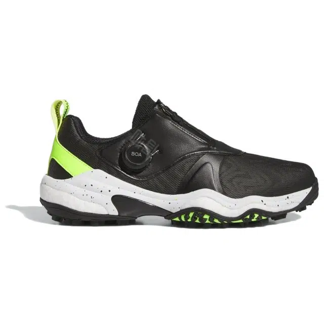 adidas codechaos 25