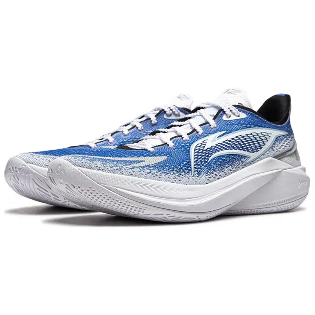 LiNing 12 V2