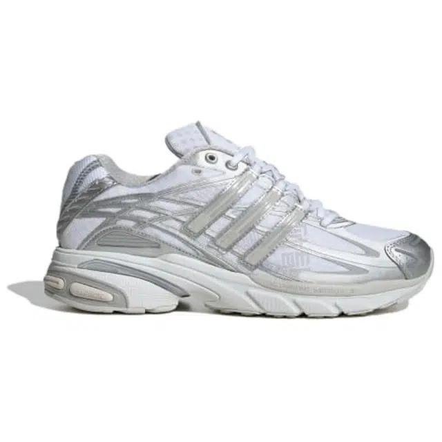 adidas originals ADISTAR CUSHION y2k