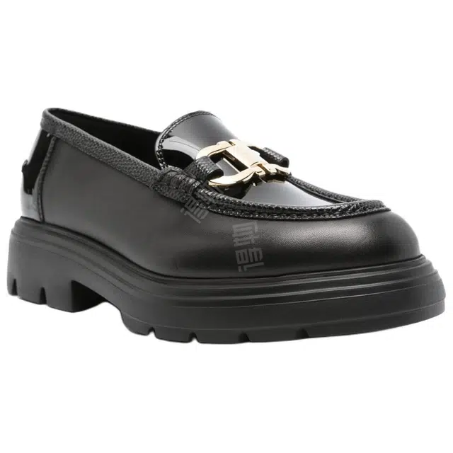 FERRAGAMO GANCINI