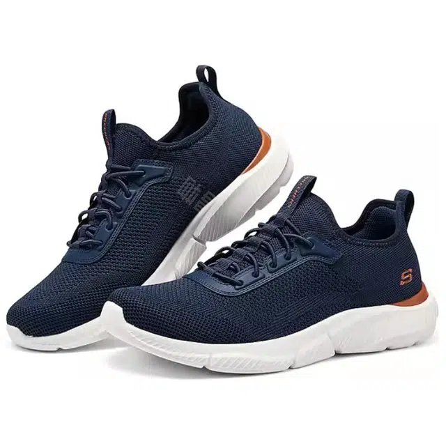 Skechers SKECHERS MENS USA STREET WEAR