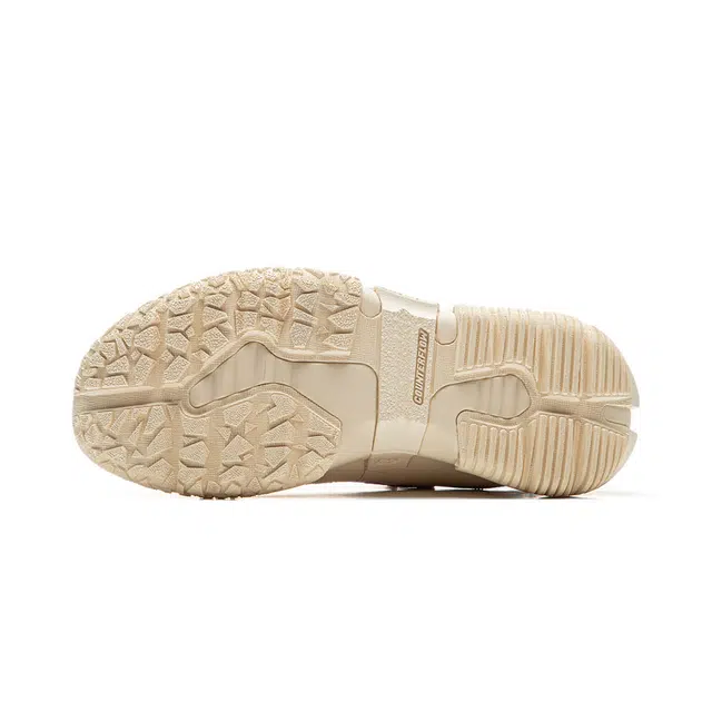 LiNing CF lite