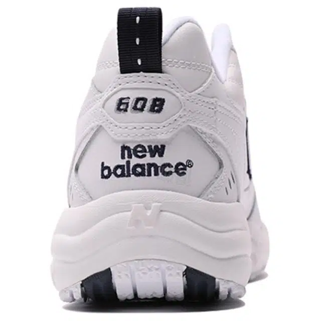 New Balance NB 608