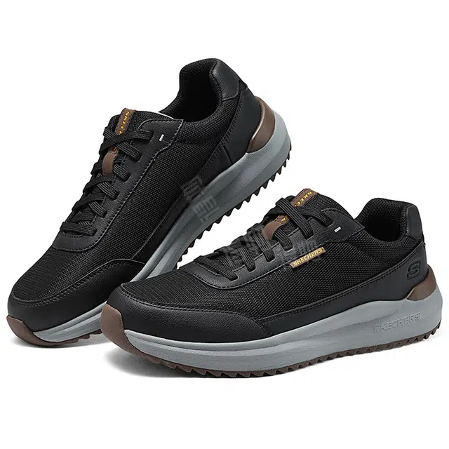 Skechers SKECHERS MENS USA