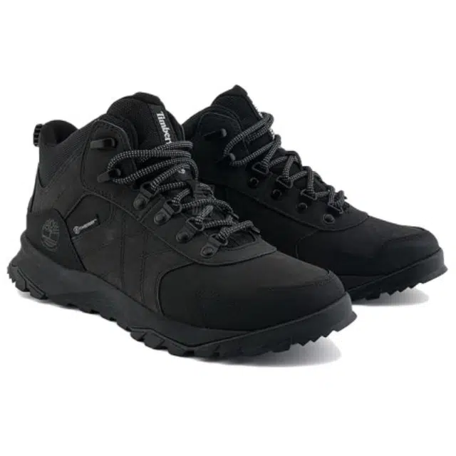 Timberland Greenstride Motion