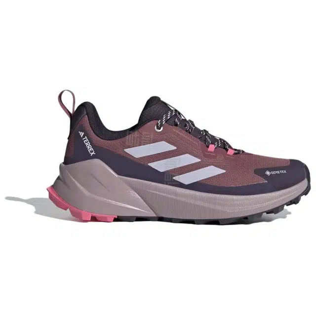 adidas TERREX TRAILMAKER 2.0 GORE-TEX
