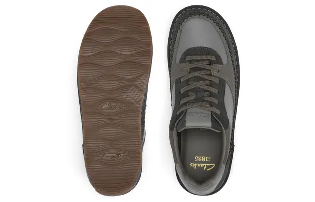 Clarks