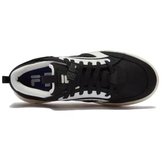 FILA FUSION BANK DX