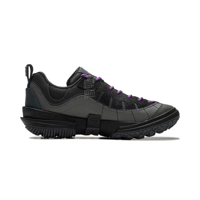 LiNing CF Lite