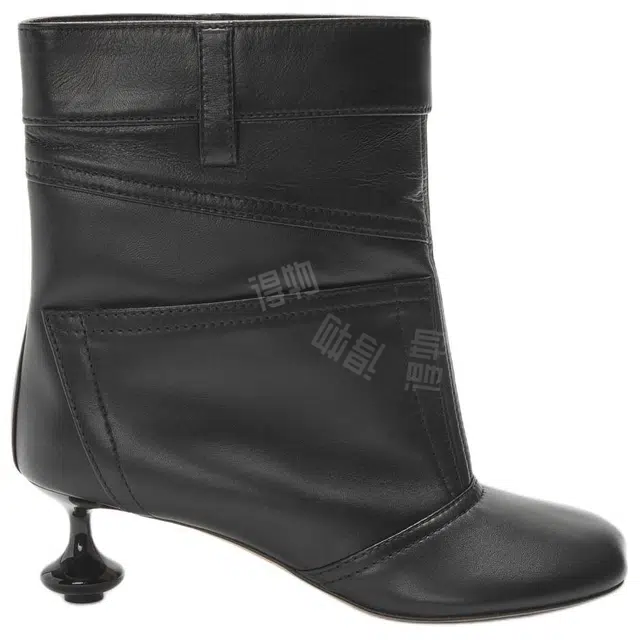 LOEWE 4.5cm