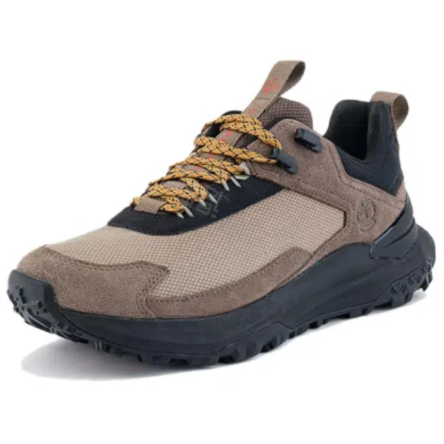 Timberland Greenstride Motion