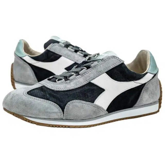 diadora EQUIPE SUEDE SW 23fw