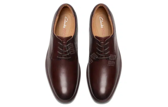 Clarks
