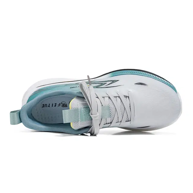 Feiyue
