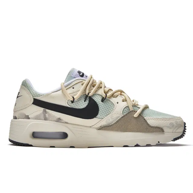 Nike Air Max SC Y2K