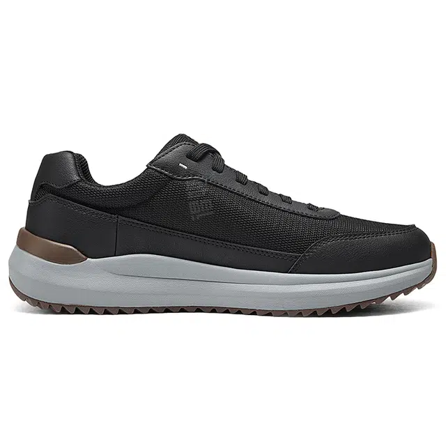 Skechers SKECHERS MENS USA