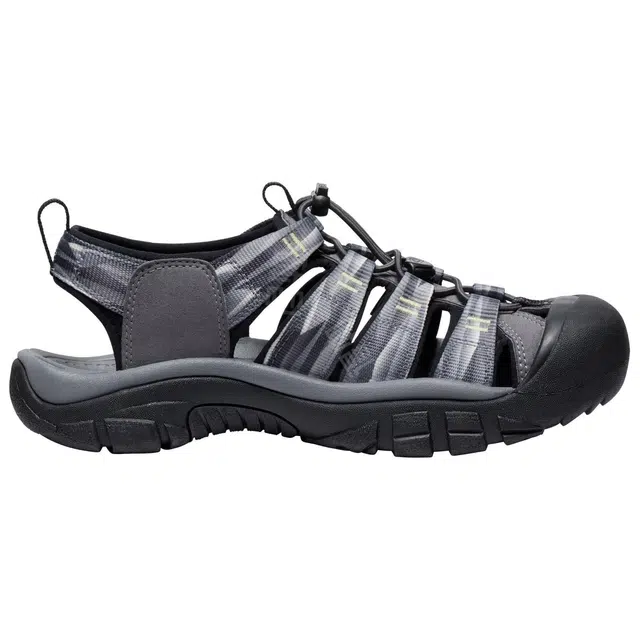 KEEN Newport H2