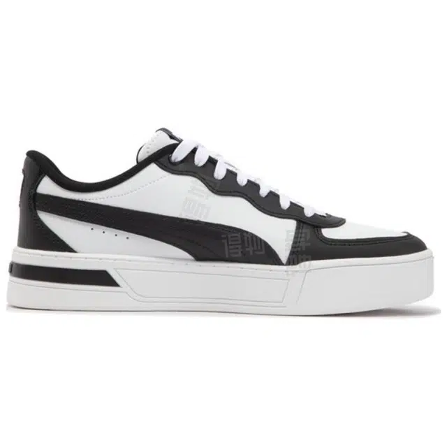PUMA Skye
