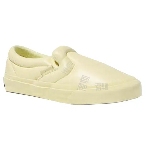 Vans x PROENZA SCHOULER