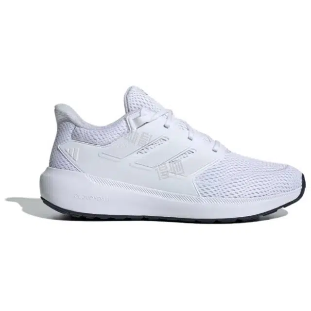 adidas ULTIMASHOW 2.0