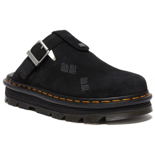 Dr.Martens