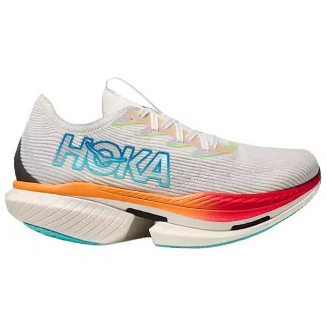 HOKA ONE ONE CIELO X1