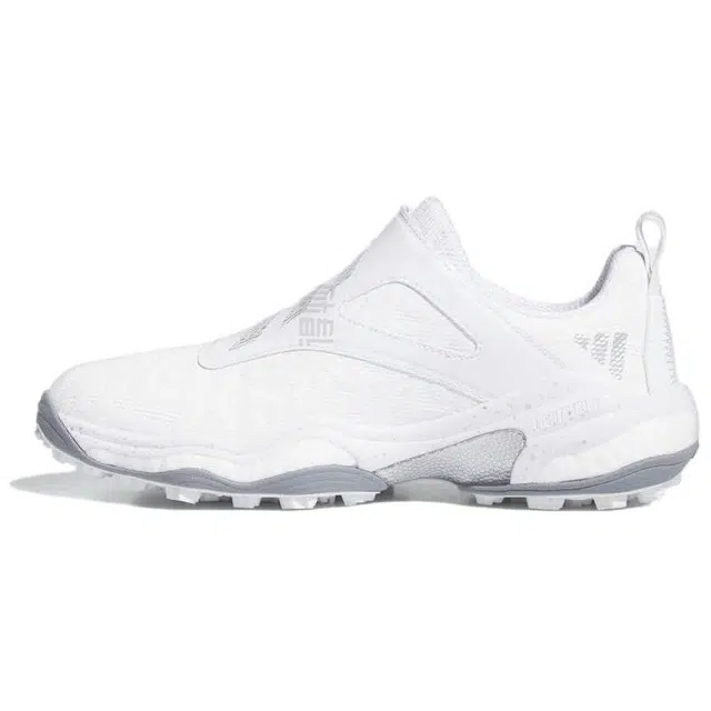 adidas CodeChaos 25 BOA