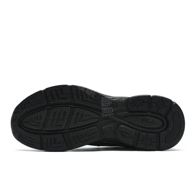 FILA
