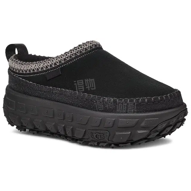 UGG