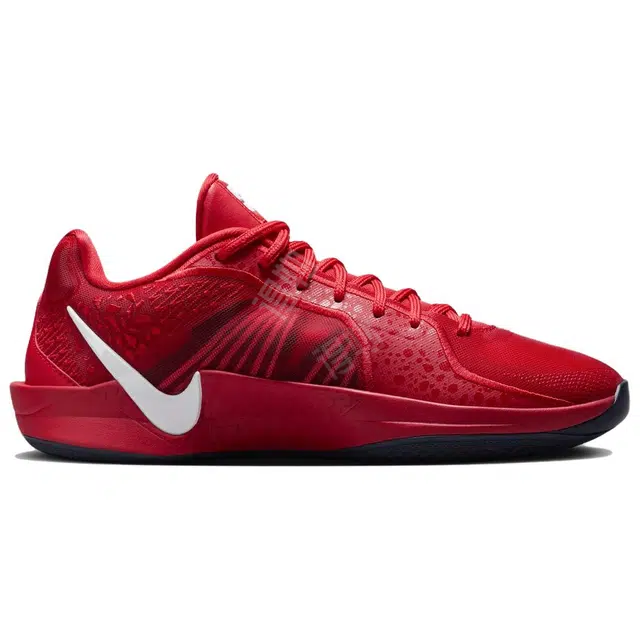 Nike Sabrina 2 EP