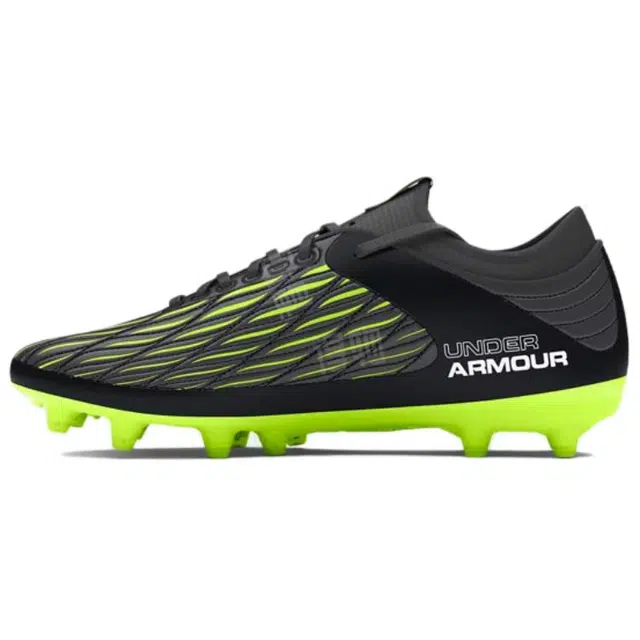 Under Armour MAGNETICO PRO 4 3D FG