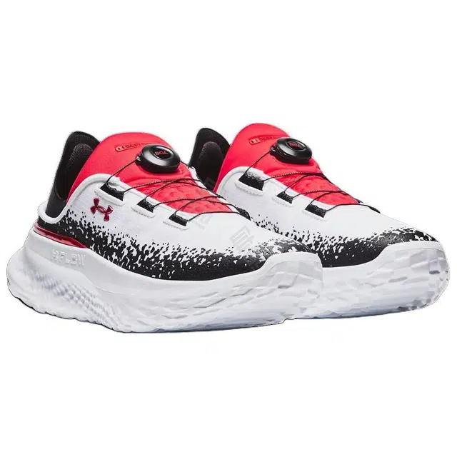 Under Armour SlipSpeed Mega