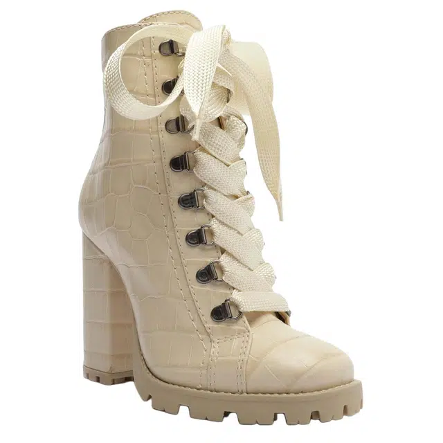 Schutz Zhara 10.7cm