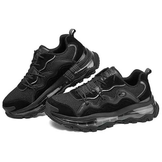 Skechers Uno Chaos