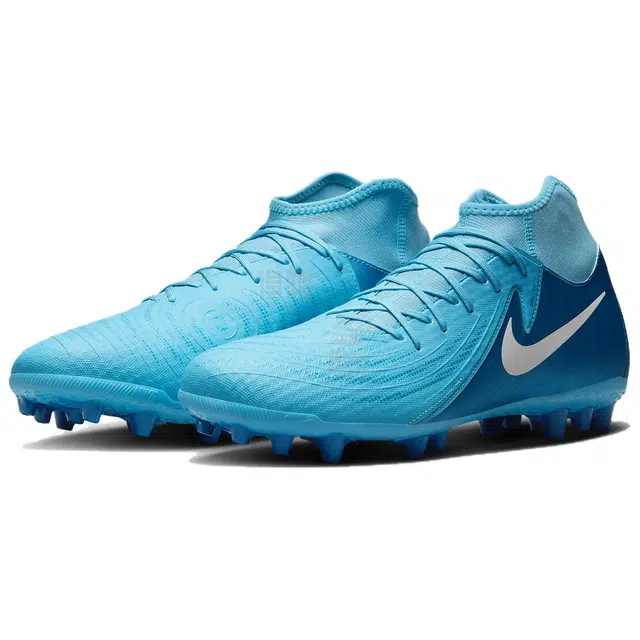 Nike PHANTOM 2