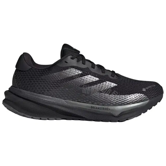 adidas Supernova GORE-TEX