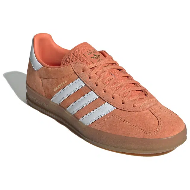 adidas originals GAZELLE INDOOR