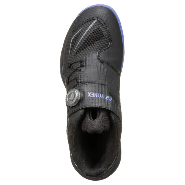 YONEX Power Cushion