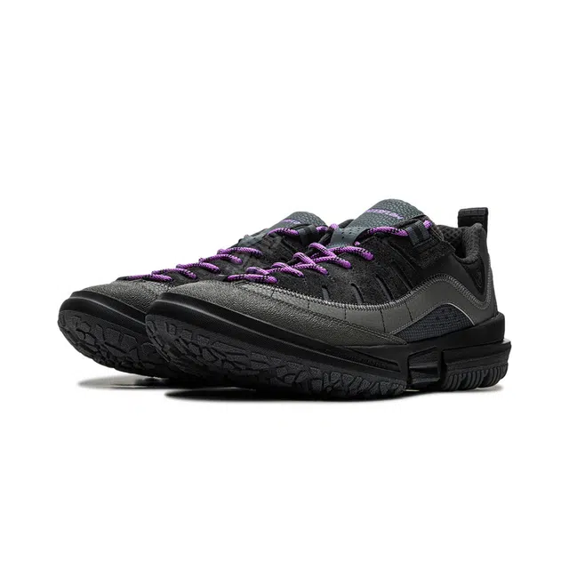 LiNing CF Lite