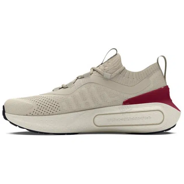 Under Armour HOVR Phantom 4 Y2K
