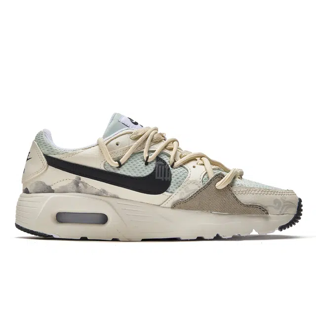 Nike Air Max SC y2k GS