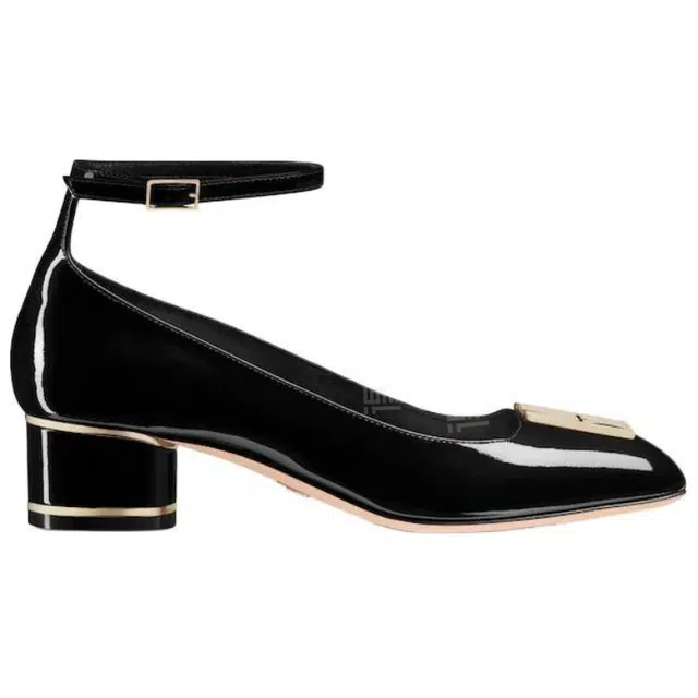 DIOR Miss Dior 4cm