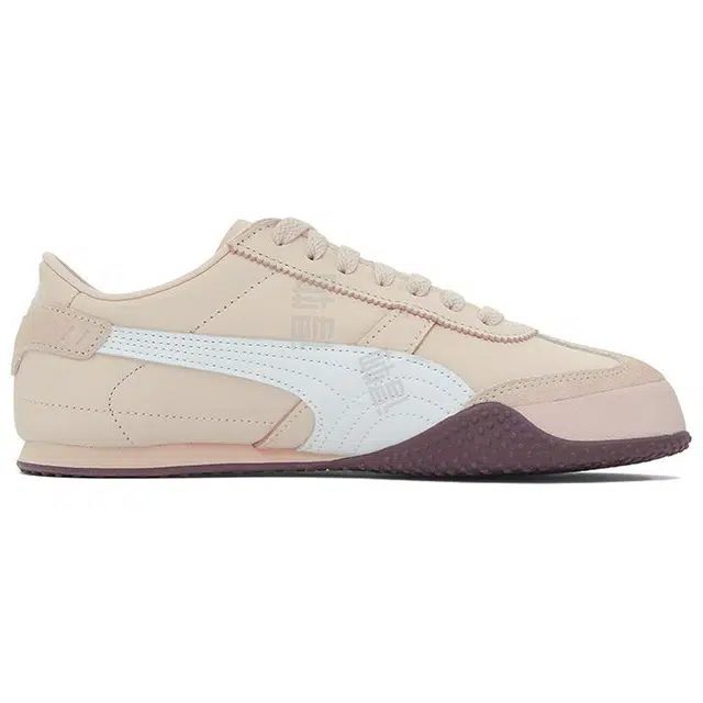 PUMA Bella UT