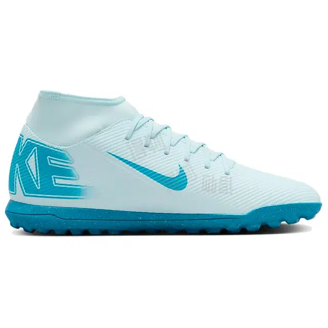 Nike Mercurial Superfly 10 Club