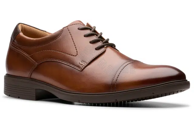 Clarks