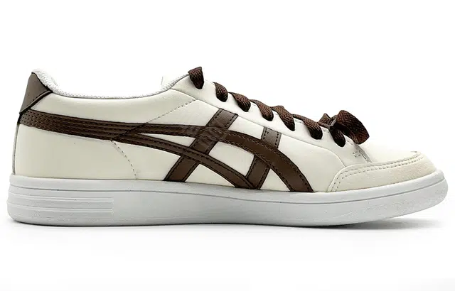 Onitsuka Tiger Advanti EIGHT