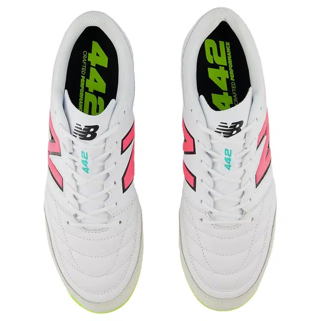 New Balance 442 V2 Team TF